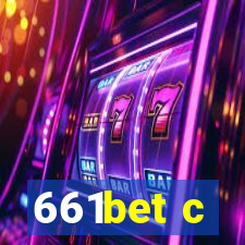 661bet c